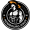 Club logo of أومبورج أوه