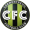Club logo of كورمونتروي إف سي