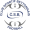 Club logo of CS Betton