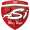 Club logo of ASI Mûrs-Erigné