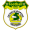 Club logo of ES Nanterre