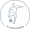 Club logo of FC Nueillaubiers