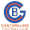 Club logo of Giant Brillars FC