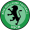Club logo of FUSC Bois-Guillaume