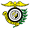 Club logo of UF Comércio e Indústria
