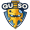 Club logo of Team Queso