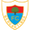 Club logo of Бергантиньос ФК