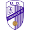 Club logo of UD Tamaraceite