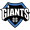 Club logo of GIANTS! Gaming