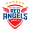 Club logo of Incheon Hyundai Steel Red Angels WFC