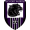 Club logo of FC Fort Worth SC