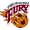 Club logo of Philadelphia Fury