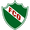 Club logo of CA Ferro Carril Oeste