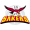 Club logo of LG Sakers