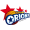 Club logo of Goyang Orion Orions
