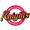 Club logo of Seoul Knights