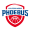 Club logo of Ульсан Хёндэ Мобис Фоебус