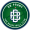 Club logo of Вонджу ДБ Проми