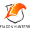 Club logo of Falcon Hunters