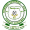 Club logo of Freeport FC