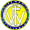 Club logo of FC Inter Wanica II