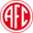 Club logo of América FC