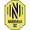 Club logo of Nashville SC