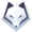 Club logo of Winterfox