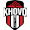 Club logo of Khovd FC