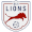 Club logo of BCH Lions FC