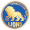 Club logo of BCH Lions FC