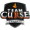 Club logo of Team Curse