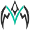 Club logo of Velocity eSports