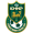 Club logo of Gyeongju KHNP WFC