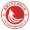 Club logo of Meizhou Wuhua FC