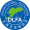 Club logo of Dalian WFC