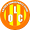 Club logo of Loyola OC