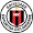 Club logo of SE Ceilandense