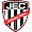 Club logo of Jaraguá EC