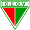 Club logo of CE Operário Várzea-Grandense