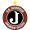 Club logo of GE Juventus