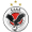 Club logo of EC Águia Negra