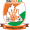 Club logo of Даккада ФК