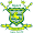 Club logo of SC Lagoa Seca
