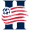 Club logo of New England Revolution II