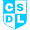 Club logo of CSyD Liniers