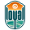 Team logo of San Diego Loyal SC