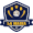 Club logo of La Masia FC