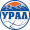 Club logo of VK Ural