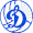 Club logo of Dinamo Leningradskaya Oblast